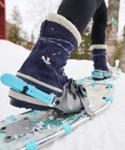 Vectorvogue.shopc39587e167 5