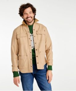 Vectorvogue.shopc3a0aefe59 2