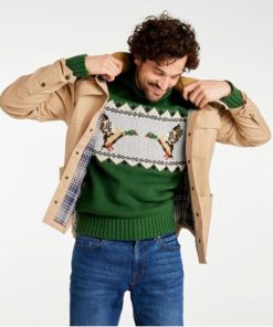 Vectorvogue.shopc3a0aefe59 4