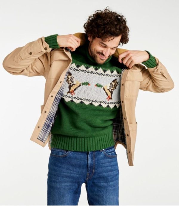 Vectorvogue.shopc3a0aefe59 4