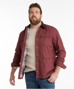 Vectorvogue.shopc3a0aefe59 5