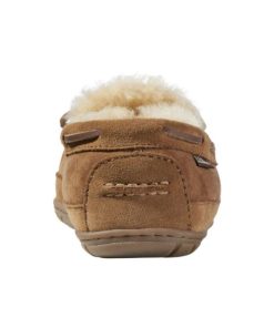 Vectorvogue.shopc3b11554c9 3