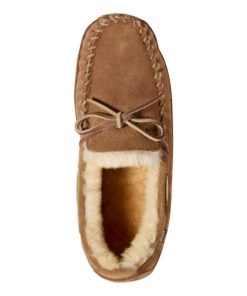 Vectorvogue.shopc3b11554c9 4