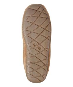 Vectorvogue.shopc3b11554c9 5