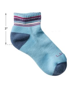 Vectorvogue.shopc3b9bd461b 2