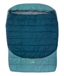 Vectorvogue.shopc3e3c6b31f 1