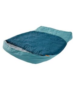 Vectorvogue.shopc3e3c6b31f 2