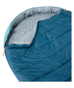 Vectorvogue.shopc3e3c6b31f 3