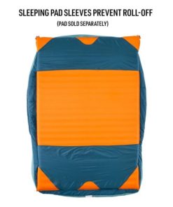 Vectorvogue.shopc3e3c6b31f 4