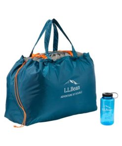 Vectorvogue.shopc3e3c6b31f 5