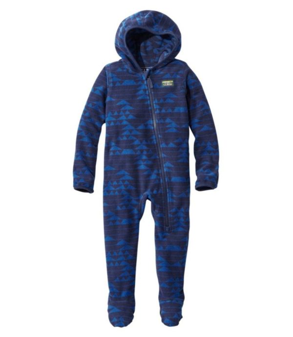 Vectorvogue.shopc3e87494b1 1