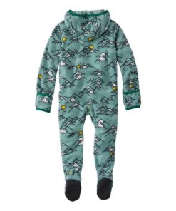 Vectorvogue.shopc3e87494b1 2