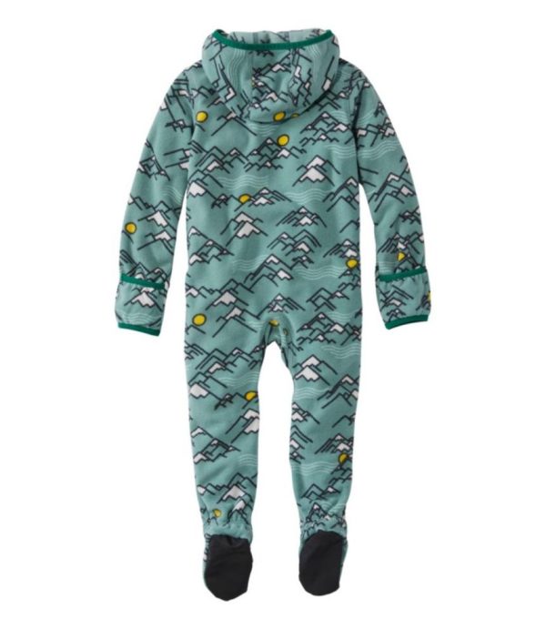 Vectorvogue.shopc3e87494b1 2