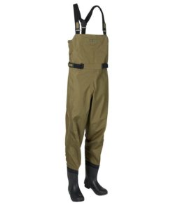 Vectorvogue.shopc3f4ee6400 1