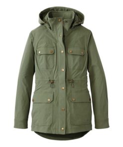 Vectorvogue.shopc40c96fe56 1