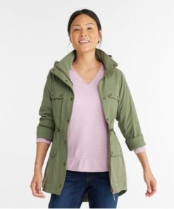 Vectorvogue.shopc40c96fe56 2