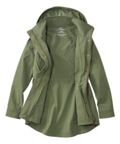 Vectorvogue.shopc40c96fe56 5