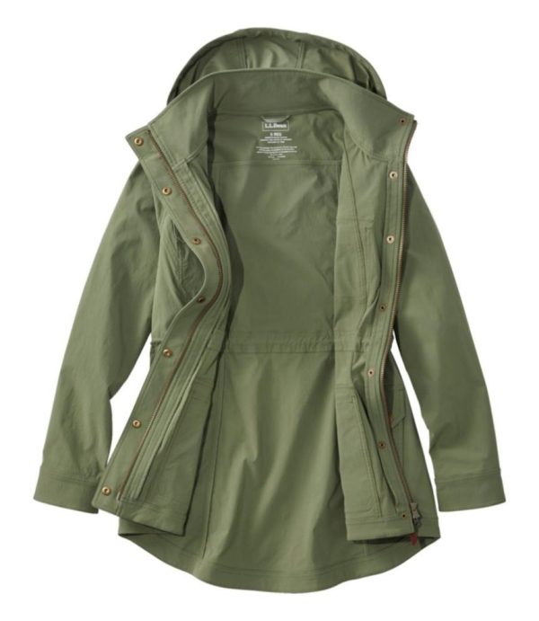 Vectorvogue.shopc40c96fe56 5