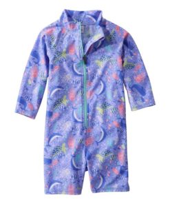 Vectorvogue.shopc413c9d129 1