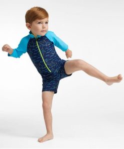 Vectorvogue.shopc413c9d129 2