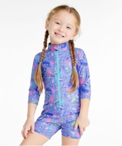 Vectorvogue.shopc413c9d129 4