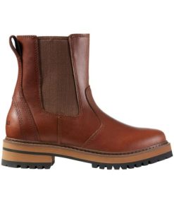 Vectorvogue.shopc41facfafd 1