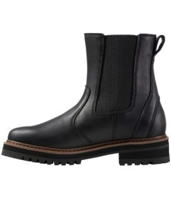 Vectorvogue.shopc41facfafd 2