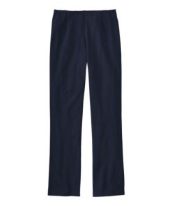 Vectorvogue.shopc43207ba82 1