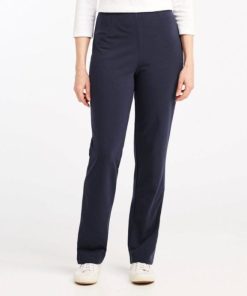 Vectorvogue.shopc43207ba82 2