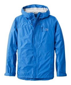 Vectorvogue.shopc451297f9a 1