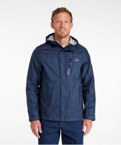 Vectorvogue.shopc451297f9a 2