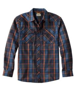 Vectorvogue.shopc464f343ce 1