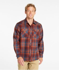 Vectorvogue.shopc464f343ce 2