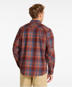 Vectorvogue.shopc464f343ce 3