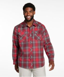 Vectorvogue.shopc464f343ce 4