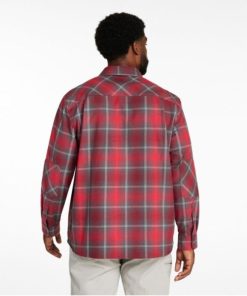 Vectorvogue.shopc464f343ce 5