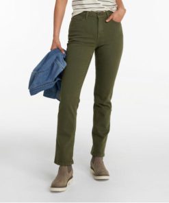 Vectorvogue.shopc46dce95bf 1