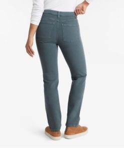 Vectorvogue.shopc46dce95bf 2