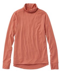 Vectorvogue.shopc470b05944 1