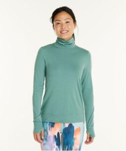 Vectorvogue.shopc470b05944 2