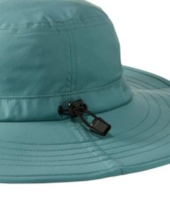 Vectorvogue.shopc492d659f2 4