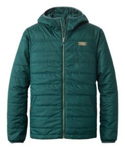 Vectorvogue.shopc495c3b537 1