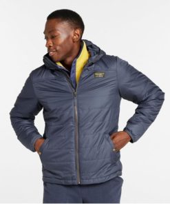 Vectorvogue.shopc495c3b537 2