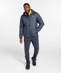 Vectorvogue.shopc495c3b537 4