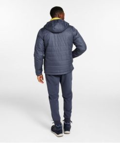 Vectorvogue.shopc495c3b537 5