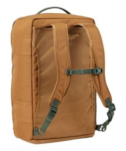 Vectorvogue.shopc4b25da14f 2