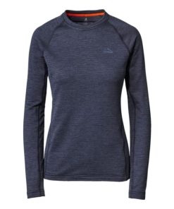 Vectorvogue.shopc4c4c17f0a 1