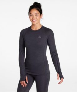 Vectorvogue.shopc4c4c17f0a 2