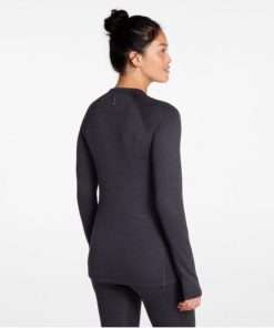 Vectorvogue.shopc4c4c17f0a 3