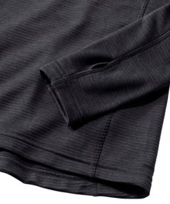 Vectorvogue.shopc4c4c17f0a 4